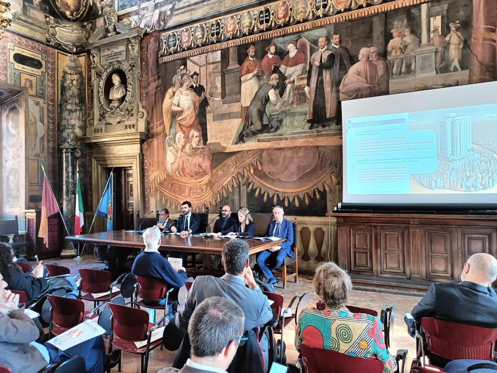 Buco nero negli screening: un italiano su cinque non riceve neppure gli inviti